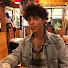 swvX629oOLU-channel-avatar-TuSupremaciaInterior