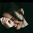 @khokhawalid2084