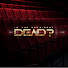 zfnaIOr6GCQ-channel-avatar-GOSM FILMS 