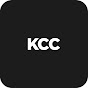 KCC Church logo