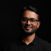 Harish Katkam