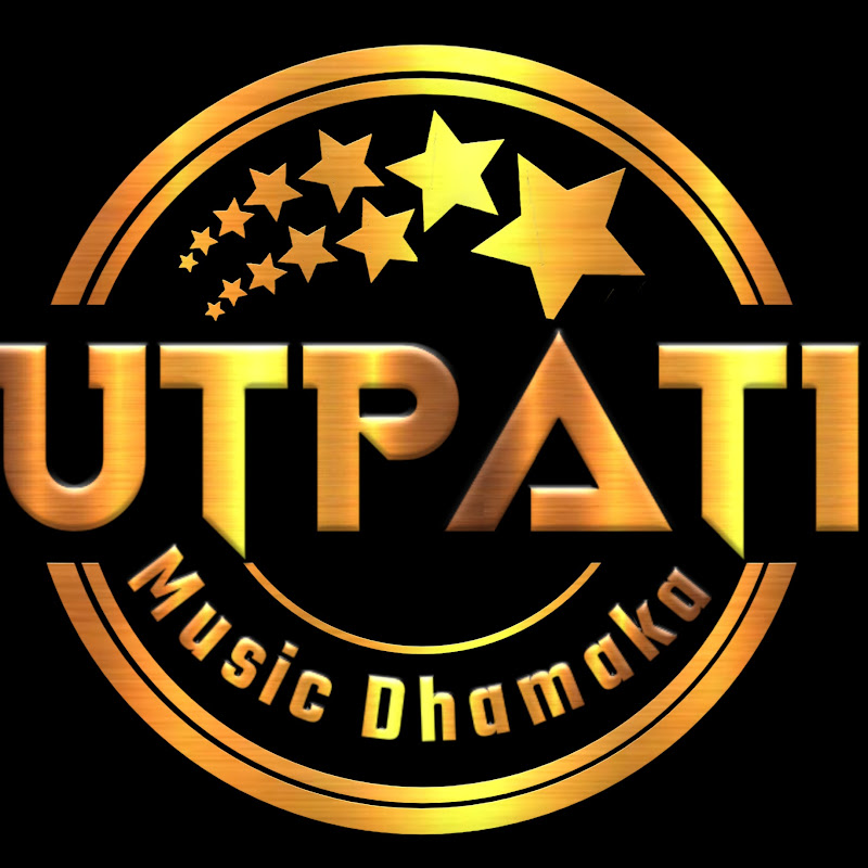 Utpati Music Dhamaka