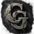 aJbFXXEcDEQ-channel-avatar-Concrete Ghosts