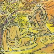 The Stories of Mahabharata