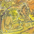 dqeC1FCv8LQ-channel-avatar-The Stories of Mahabharata