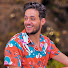 DK0QryGSxic-channel-avatar-Anis Hamidi and Mehdi Obm