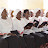 Nankhali Madalitso Women's Choir