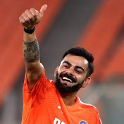 Viratian 