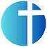 zqKzKa6Cxs8-channel-avatar-Gospel Case Files