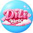 fkyqPTqWxuM-channel-avatar-DiLi World