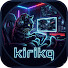 R39EW96LYrc-channel-avatar-kirikq