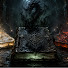 5VfjzLEr_cU-channel-avatar-Dark Fables