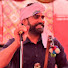U1wawihPZAI-channel-avatar-Teji Khan maiser khana