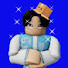 JmbbhUnsNK4-channel-avatar-Ender Gaming X