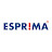 Esprima