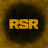 RyD-ASDrp7s-channel-avatar-ReadySetRekt