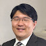 mD6mOqnn8dU-channel-avatar-Gocarの新くるま情報