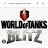 @tankistwblitz328