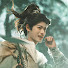ZnwreZwf2QI-channel-avatar-听风剧场