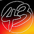 TX9XyFZcwMk-channel-avatar-FortyThreeThings