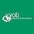 vvobcambodia