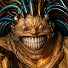 OpY_zvYliLc-channel-avatar-Gabbo-vision