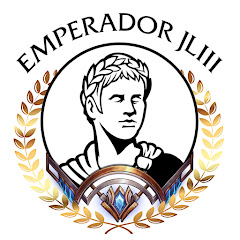 EMPERADOR JL III