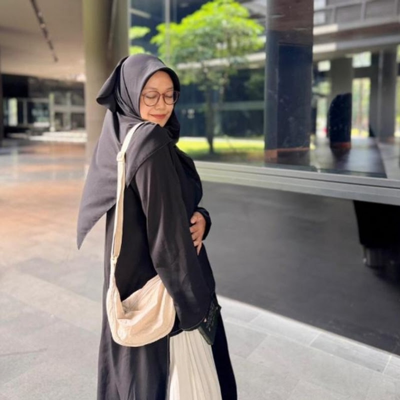 Tria Harsiwi Nurul Insani 