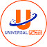 fqCXfdgipW0-channel-avatar-Universal Facts