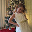 @AnnabelleFry-y5c