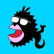 銀シャリ橋本のコメコメコミック