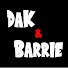 KJIpgMjkiYA-channel-avatar-Dak & Barrie