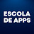 Escola de Apps