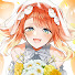 azZz6DDOG6o-channel-avatar-りょう - Ryo Ch. - 