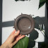 -2dmvO-sTMw-channel-avatar-Hex Yeah Pottery