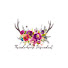 AW6wB0SLfHs-channel-avatar-Thunderhorse Descendant