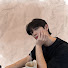 XPUR0ycPzkU-channel-avatar-ryoryeonggu.