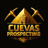 dx5mGfmgrCo-channel-avatar-Cuevas Prospecting 