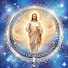 Fv3Xsr_v9po-channel-avatar-TIEMPO DE ORACIÓN Y PAZ