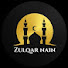 e9JFahtuRvI-channel-avatar-Zulqar Nain 