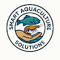Smart Aquaculture Solutions logo