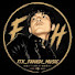 C7RV1uCx5qo-channel-avatar-itx_fahadi_music