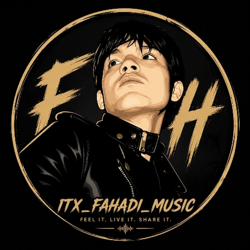 itx_fahadi_music