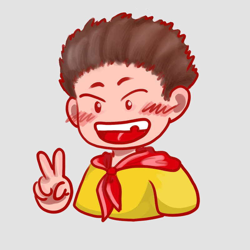 Không Hề Cợt Nhả