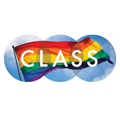 CLASS