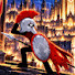 wPBL7R5ndeo-channel-avatar-Atreyos Gothic Dlvoper TLS