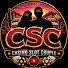 3dxOLcRMx0o-channel-avatar-Casino Slot Couple