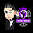 @John_Attend_PhD Avatar