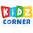 Kidz Corner