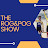 The Rog&Pog Show